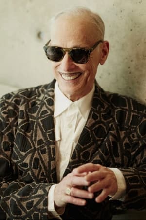 persons/2024-08-29/john-waters-4vOxuy2vnQ6FMt0WG9zzrEXflF5.jpg