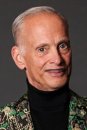 persons/2024-08-29/john-waters-cCd3jXzzkMsJ6r75TYzp0s91IDC.jpg