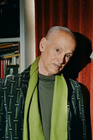 persons/2024-08-29/john-waters-d0Zq2L6wcQJgn56SmUXmh28wHS.jpg