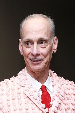 persons/2024-08-29/john-waters-ePCihOsErL9g0iIoedHIt9E4lC7.jpg