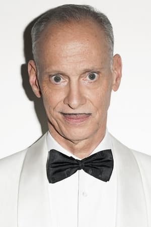 persons/2024-08-29/john-waters-fpoNYj3OoX1ZB8tPHMpwT4XbuCH.jpg