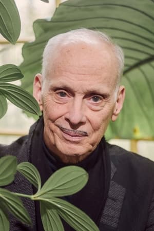 persons/2024-08-29/john-waters-gegy7yweV72HmMYHwgbVHCZCBor.jpg