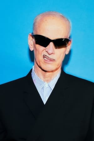 persons/2024-08-29/john-waters-xit6bOFCjHMUSXZa4dRm7Kq1QN4.jpg