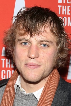 persons/2024-08-29/johnny-flynn-6DnLnLkR4AE3hAJoVTZs2T4kx9.jpg