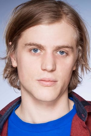 persons/2024-08-29/johnny-flynn-AlUw12rMFr5u5VibGUC90H3ymiC.jpg