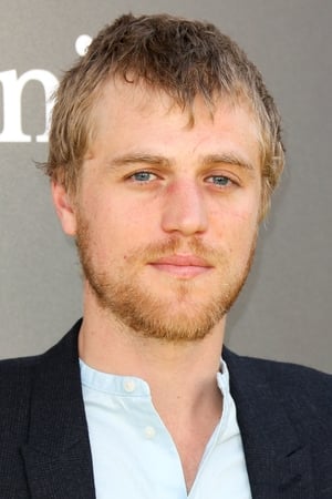 persons/2024-08-29/johnny-flynn-xGCDMRFkUeEhz9h0cbK2lGuKTSD.jpg