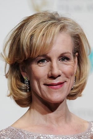 persons/2024-08-29/juliet-stevenson-qiS6E7t5EbqRpWToggQwC3xIdDF.jpg