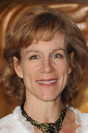 persons/2024-08-29/juliet-stevenson-ypsDJN0Wq8D3mxgwx5FH77CUU9f.jpg