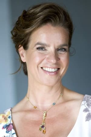 persons/2024-08-29/katarina-witt-sS3OH8K6N9uTlC2dmHKZTBnA2yP.jpg