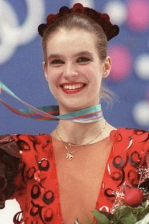 persons/2024-08-29/katarina-witt-xbfUPTa21PIW1TFs8InV7Z1pk5P.jpg