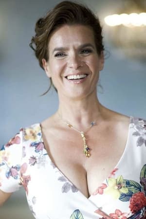 persons/2024-08-29/katarina-witt-yMB8WxiQYFOSp0JCEc5THkFaGZ7.jpg