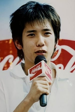 persons/2024-08-29/kazunari-ninomiya-ikOymrt27hxKo76epFpcdJN5dv7.jpg