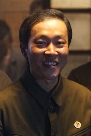 persons/2024-08-29/kim-joong-hee-h65AnP2S5WKvWIHtFkKrK72WSyI.jpg