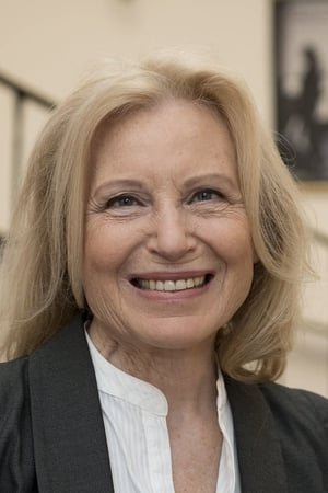 persons/2024-08-29/maren-kroymann-52l3h7TmoVum0Wf40xOmbtw8vry.jpg