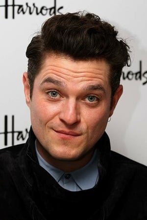 persons/2024-08-29/mathew-horne-lWYr4nX9sIDRNS68JI4vXTDveBq.jpg