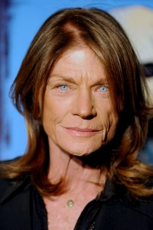 persons/2024-08-29/meg-foster-1H14LHsP518a11lqyVhcd6FeTuv.jpg