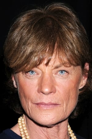 persons/2024-08-29/meg-foster-apzn798xQa0fcBe5kDXlxGsgF0W.jpg