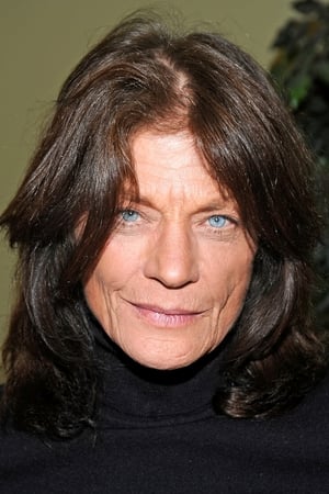 persons/2024-08-29/meg-foster-ejkCFNGxTVUCx9Rsu1Ll0FSN4oc.jpg