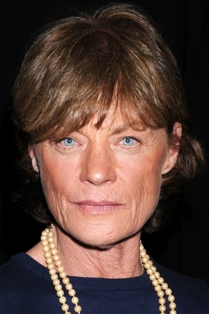 persons/2024-08-29/meg-foster-fGIeR5uPwPf9CF7uQPj9ReVD2IV.jpg