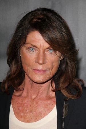 persons/2024-08-29/meg-foster-iWQ4h2C8j3UQr3dHPT4X0oLGQKi.jpg