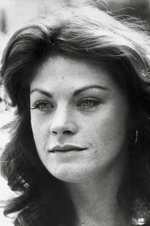 persons/2024-08-29/meg-foster-muSh27zRko39bsWYjd0Q0Ni5hK5.jpg