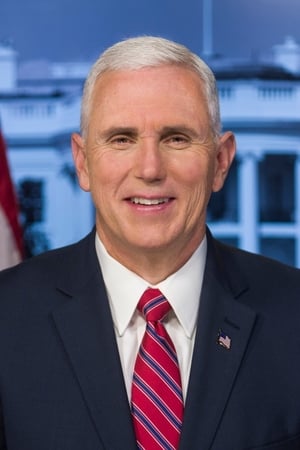 persons/2024-08-29/mike-pence-324RusxHySEeQSfDDmQp4dFh6Hs.jpg