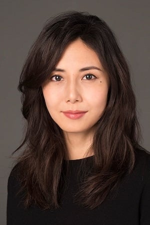 persons/2024-08-29/nanako-matsushima-zODk27ET63kbaUYyreobbenuxFA.jpg