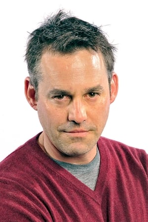 persons/2024-08-29/nicholas-brendon-3GuXO7V9iQuXf6VEAo7YdcTqvuY.jpg