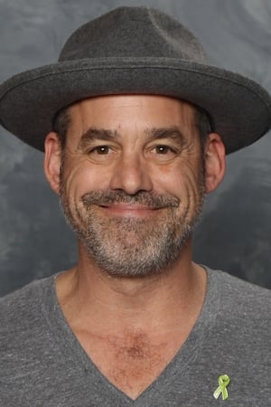 persons/2024-08-29/nicholas-brendon-6O5sg97Fv07EzdWjpoq3lb8KnTM.jpg