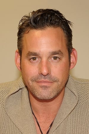 persons/2024-08-29/nicholas-brendon-jv1Gp3FXDjz36t36Xfn4v6hAnot.jpg