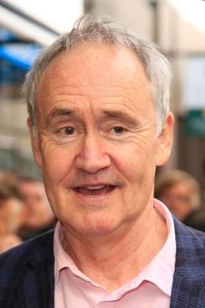 persons/2024-08-29/nigel-planer-uuhmKqif242z3IzNFC6uh6F6wYS.jpg