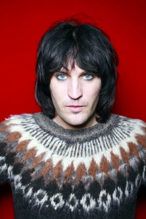 persons/2024-08-29/noel-fielding-i7maIGHqb6Za1TTelrMYq72D9gh.jpg