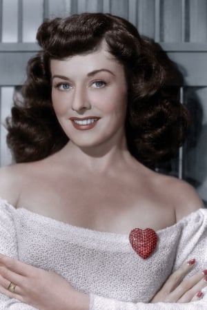 persons/2024-08-29/paulette-goddard-42PCF2YOnFqWXymZfzuwHWzVo6y.jpg