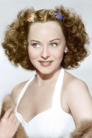 persons/2024-08-29/paulette-goddard-4xNmHffzBhEB2vHaZehzX14lEer.jpg