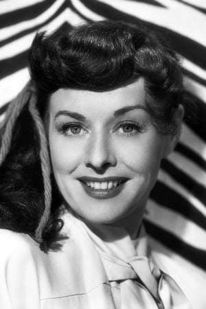 persons/2024-08-29/paulette-goddard-7fMtXuVbJMbsFB4U3CsgDdivizP.jpg