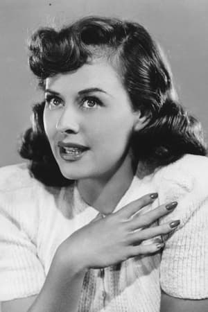 persons/2024-08-29/paulette-goddard-aFPt72xuA7J3Cd9GkWJglbS017m.jpg