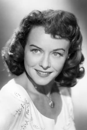 persons/2024-08-29/paulette-goddard-cRJT2vGrvzSL8NGg8mUx4Lm4drE.jpg