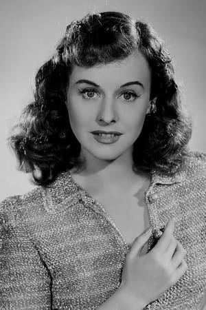 persons/2024-08-29/paulette-goddard-mYAB9VduoUbmXmQ5fScSvXfaf6Q.jpg