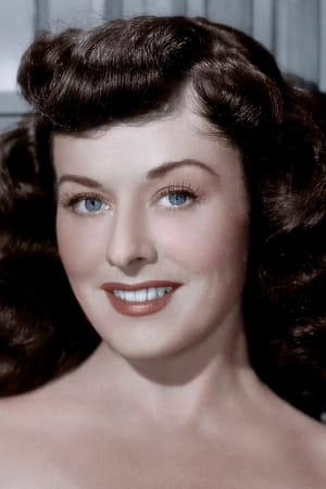 persons/2024-08-29/paulette-goddard-rgxxbeMxSBR9a1YWTS9P9t4AXID.jpg