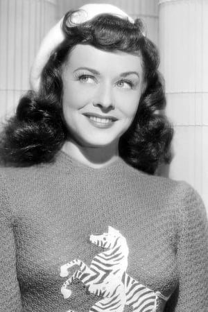 persons/2024-08-29/paulette-goddard-sD4q3yQpTz9DobgXI19IWWfKeT6.jpg