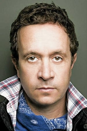 persons/2024-08-29/pauly-shore-1SuZbGn4ZKEXN3QUom2zoEfFUpr.jpg