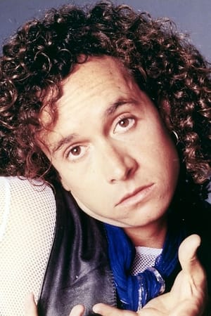 persons/2024-08-29/pauly-shore-oNwDktyDHWr9bze0DKGjRplYfgu.jpg