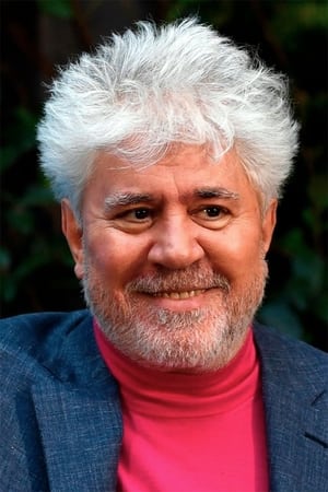 persons/2024-08-29/pedro-almodovar-4GUyBl3OrPtJ1dxZw64aLzCOE2O.jpg