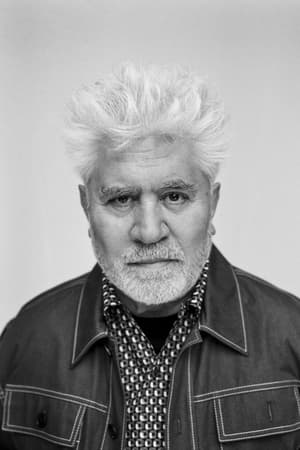 persons/2024-08-29/pedro-almodovar-8OdOmbDWrmrGexCdn7Lrm3y6T0A.jpg