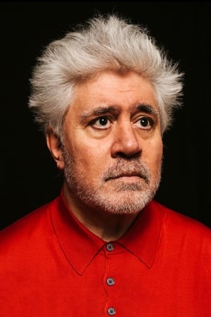 persons/2024-08-29/pedro-almodovar-dKlaXJk3NLcsC1CKMx6xmyW5BZD.jpg