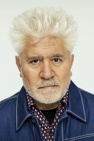 persons/2024-08-29/pedro-almodovar-eRgGaVKEftJ0rbZCOPzCSOBZi9.jpg