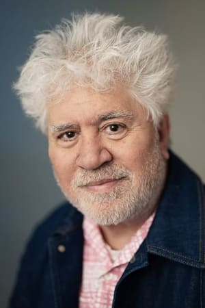 persons/2024-08-29/pedro-almodovar-ioSK0rkDYmuzAkWWQmXjKkstkl7.jpg