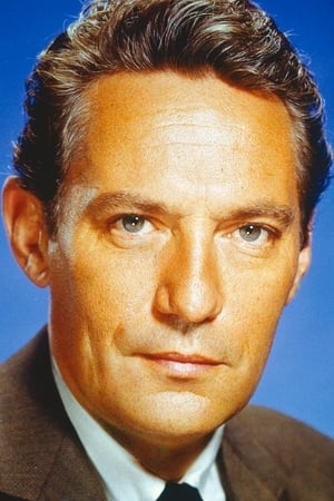 persons/2024-08-29/peter-finch-1Rku0aVOGNP4LPPjPaesKCqynp7.jpg