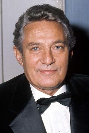 persons/2024-08-29/peter-finch-i9QPXmkzApduikuSTvIRDEMm9m3.jpg