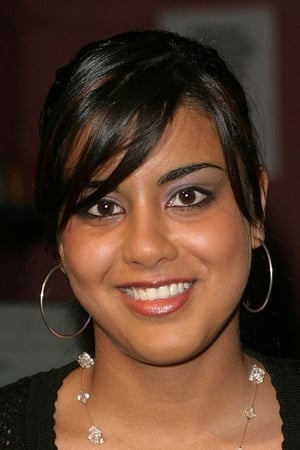 persons/2024-08-29/pooja-shah-oBHpoEPSyoTPqvekduAucKLrUcN.jpg